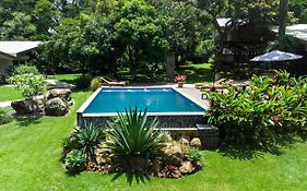 Guacima Escondida Hotel Boutique